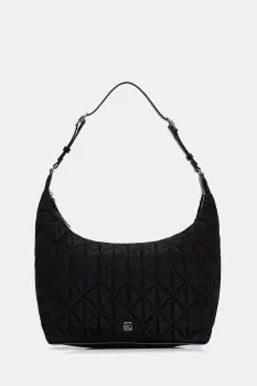 Calvin Klein geanta shopper pentru femei imagine
