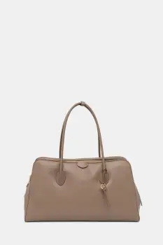 Calvin Klein geanta shopper pentru femei, cu imitatie de piele imagine