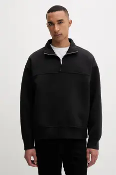 Calvin Klein hanorac barbati imagine