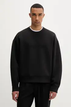 Calvin Klein hanorac barbati imagine