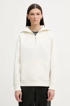 Calvin Klein hanorac pentru femei imagine