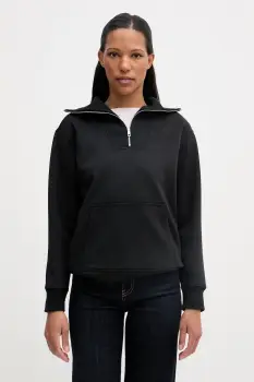 Calvin Klein hanorac pentru femei imagine