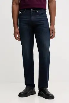 Calvin Klein Jeans blugi imagine