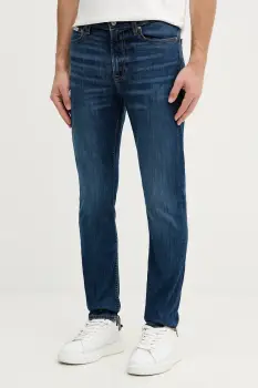 Calvin Klein Jeans blugi imagine