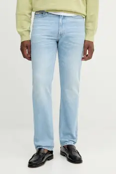 Calvin Klein Jeans blugi imagine