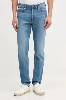 Calvin Klein Jeans blugi imagine