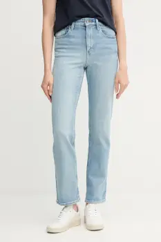 Calvin Klein Jeans blugi imagine