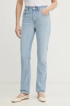 Calvin Klein Jeans blugi imagine