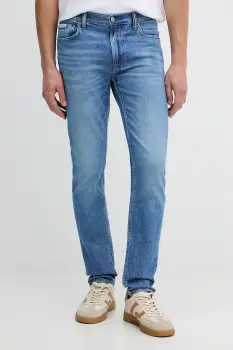 Calvin Klein Jeans blugi imagine