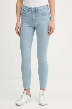 Calvin Klein Jeans blugi imagine