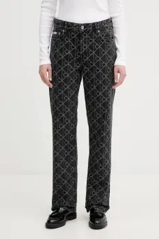 Calvin Klein Jeans blugi imagine