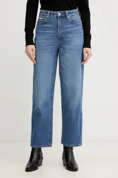 Calvin Klein Jeans blugi imagine