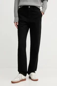 Calvin Klein Jeans blugi imagine