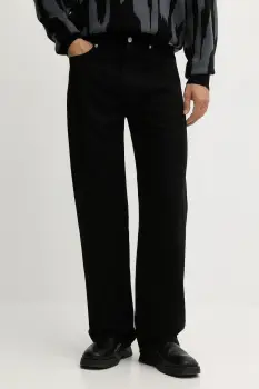 Calvin Klein Jeans blugi imagine