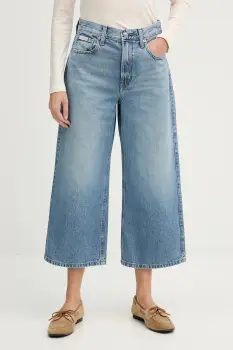 Calvin Klein Jeans blugi imagine