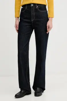 Calvin Klein Jeans blugi imagine