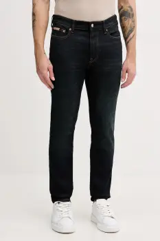 Calvin Klein Jeans blugi imagine