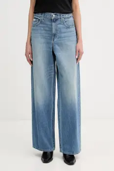 Calvin Klein Jeans blugi imagine