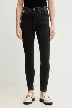 Calvin Klein Jeans blugi imagine