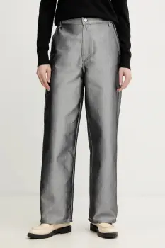 Calvin Klein Jeans blugi imagine