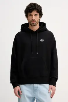 Calvin Klein Jeans bluza imagine