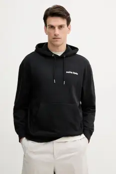 Calvin Klein Jeans bluza imagine