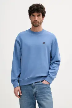 Calvin Klein Jeans bluza imagine