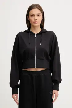 Calvin Klein Jeans bluza imagine