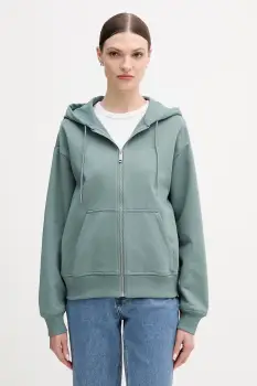 Calvin Klein Jeans bluza imagine