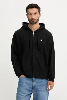 Calvin Klein Jeans bluza imagine