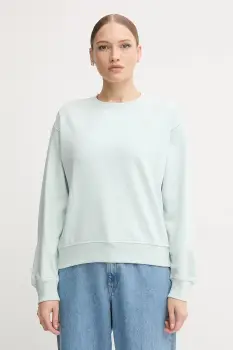 Calvin Klein Jeans bluza imagine