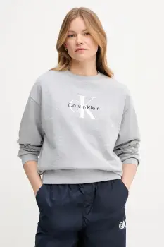 Calvin Klein Jeans bluza imagine
