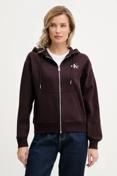 Calvin Klein Jeans bluza imagine