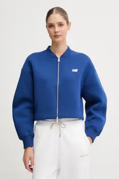 Calvin Klein Jeans bluza imagine