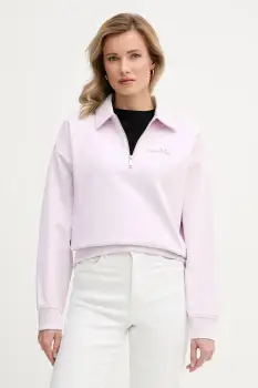 Calvin Klein Jeans bluza imagine