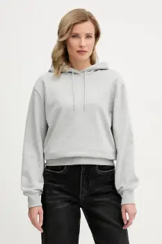 Calvin Klein Jeans bluza imagine