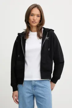 Calvin Klein Jeans bluza imagine