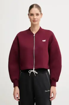 Calvin Klein Jeans bluza imagine