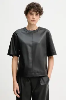 Calvin Klein Jeans bluza imagine