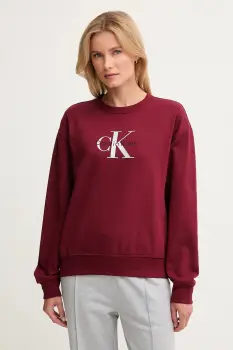 Calvin Klein Jeans bluza imagine