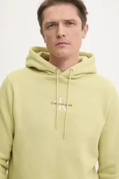 Calvin Klein Jeans bluza imagine