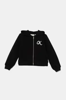 Calvin Klein Jeans bluza imagine