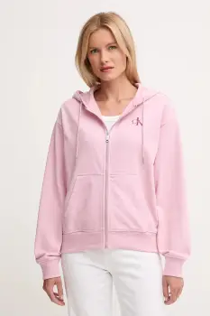 Calvin Klein Jeans bluza imagine