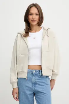 Calvin Klein Jeans bluza imagine