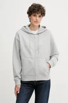 Calvin Klein Jeans bluza imagine