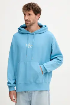 Calvin Klein Jeans bluza imagine