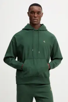 Calvin Klein Jeans bluza imagine