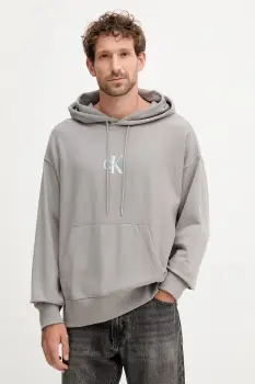 Calvin Klein Jeans bluza imagine