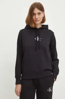 Calvin Klein Jeans bluza imagine