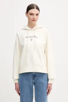 Calvin Klein Jeans bluza imagine